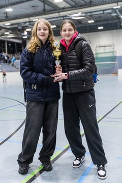 Bild 83 - wCJ Budenzauber Pinneberg